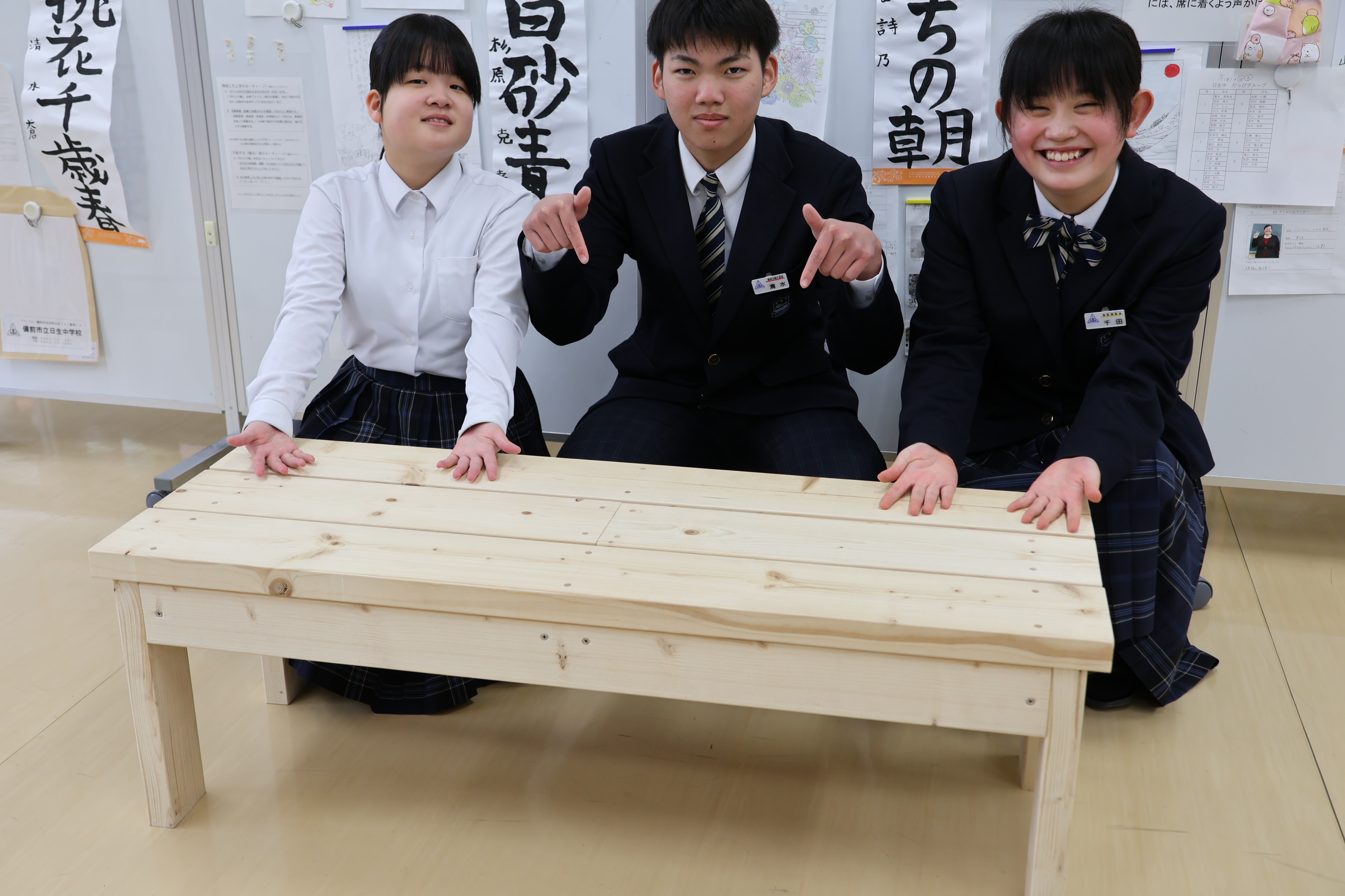 JTR-300 調整済美品、入門、初心者に最適